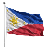 Philippines
