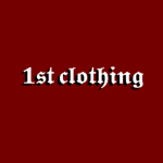 1st Clothing