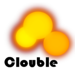Clouble