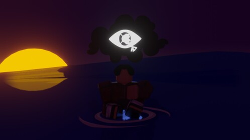 Omagatoki Hideout