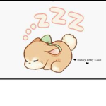 Bunny army club