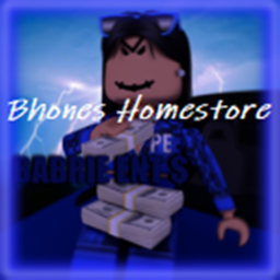 Bhones Homestore