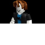 SP01L3D