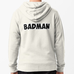 Bs clothing's