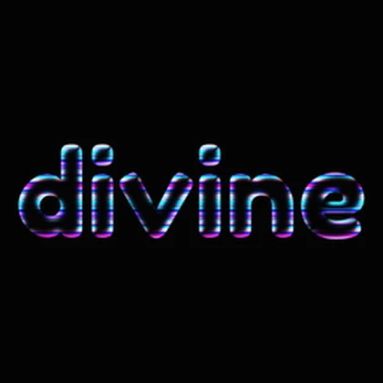 Divine Limiteds Roblox group icon