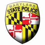 Maryland State Police Department | RP
