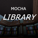 Mocha Library