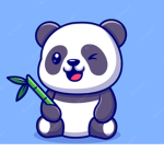 Protectors of Pandas