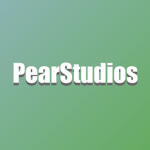 PearStudios