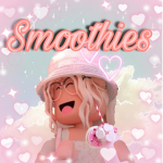 *+*Smoothies*+*