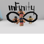 The Skype Squad