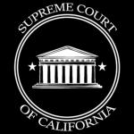 [LAPD USA] Los Angeles Court System