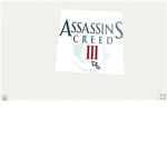 Assassins Creed III  (Fan Group)