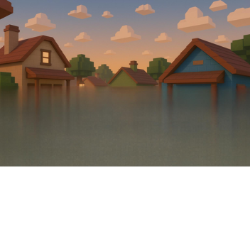 Chill neighbourhood
