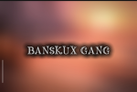 banskuxx library