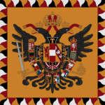 I. R. Nro. 21 “Albrecht Gyulay, Graf”