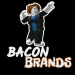 .Bacon Brands.