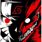 Narruto Gang Group