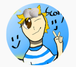 ScottyChappellJr2.0