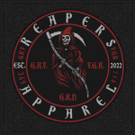 Reapers Apparel