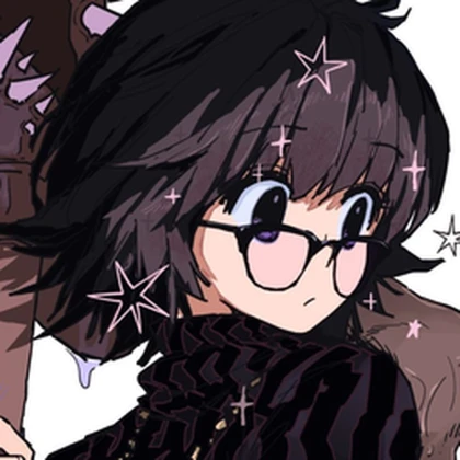 || RosyVibes || Roblox group icon