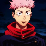 ryato