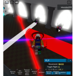 Tower Battles Support