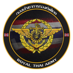 • กองบัญชาการ •