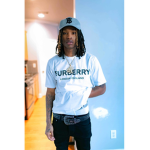 king von squid