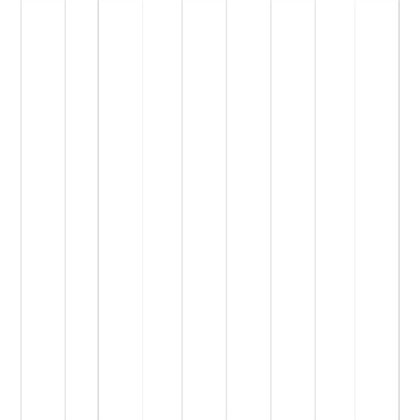 crosswalk-transparent Roblox decal