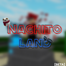 Nachito Land