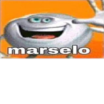 Grupo para los emos XD