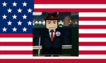 Bobby For President