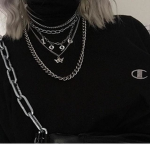구운초