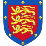 The Duchy of Exeter