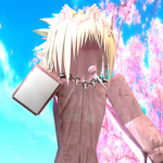 MMD Industries