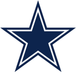 [RO-NFL] Dallas Cowboys