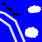 sky track games