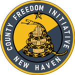 County Freedom Initiative