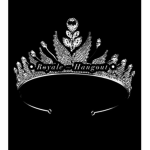 ~ Royale Hangout ~