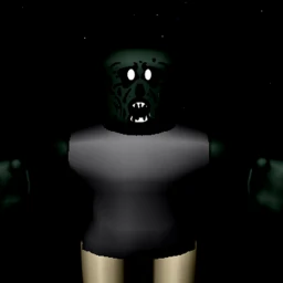 The Final Hour icon