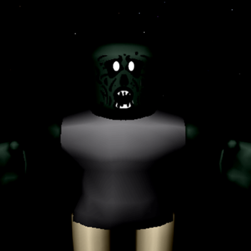 The Final Hour