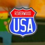 City of Riverwood