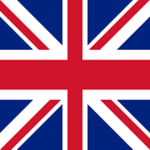 -{UK}- United Kingdom -{UK}-