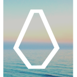 Diamond Quality Clothing