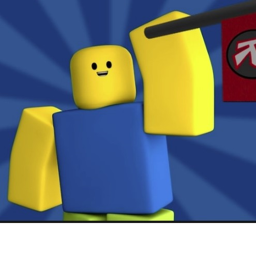 noob capture the flag
