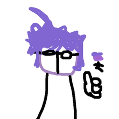 jeihascommunity Roblox group icon