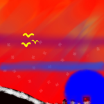 EMPIRES CLAN