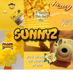 Sunnyz