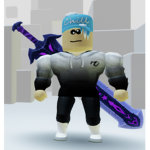 epico0192